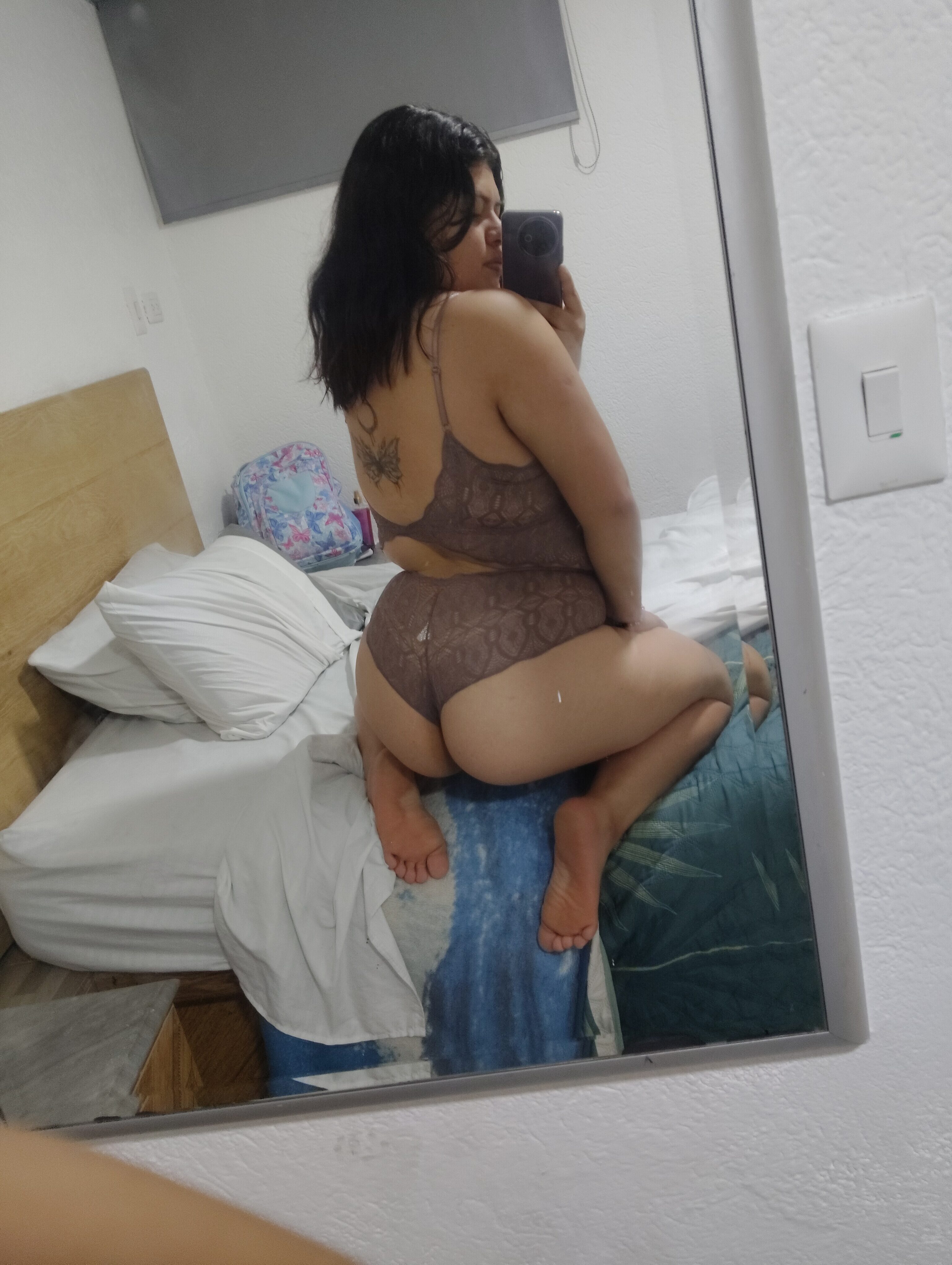 Celeste