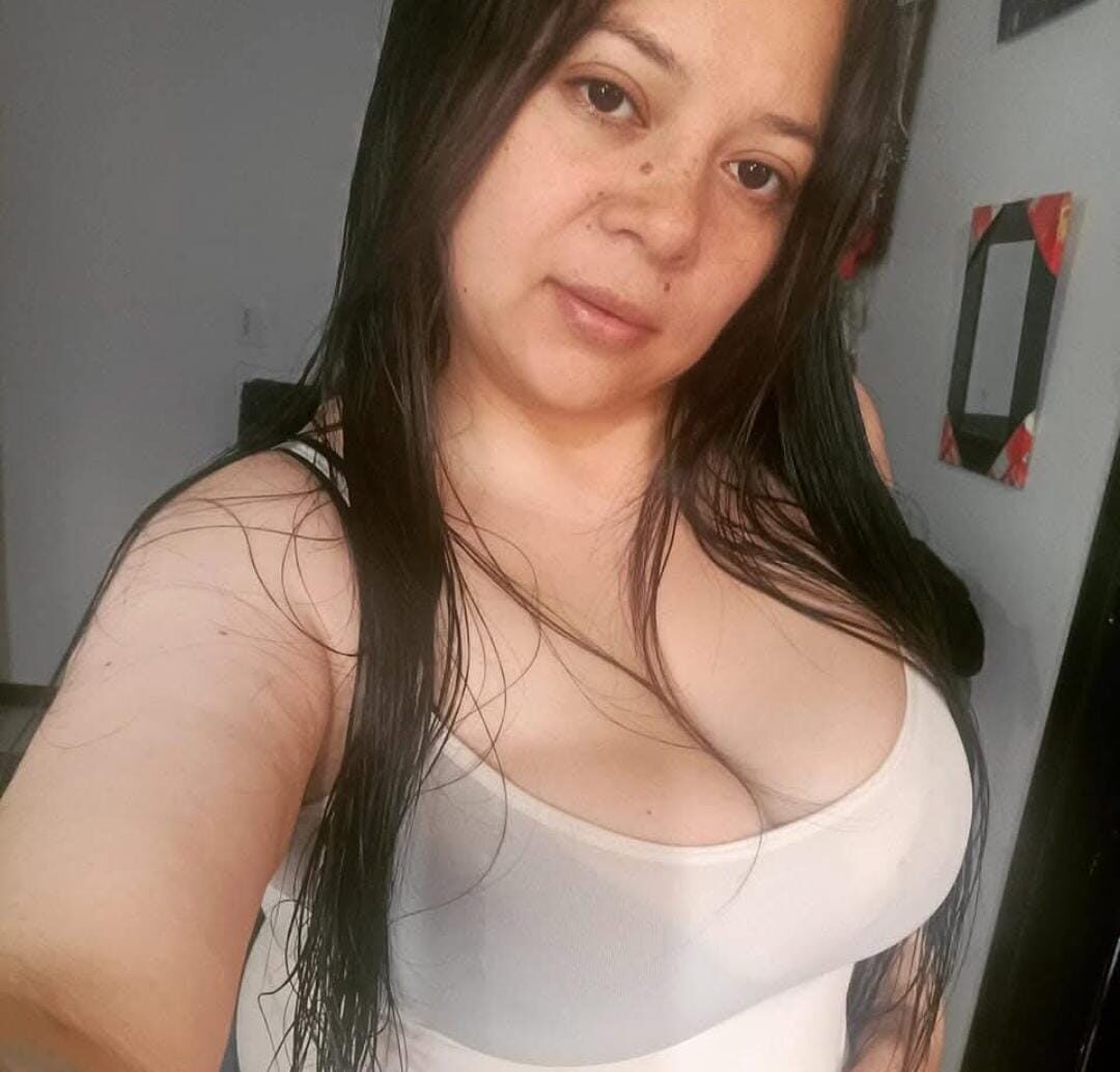 Alejandra prada - Mujer prepago en Bogotá #2