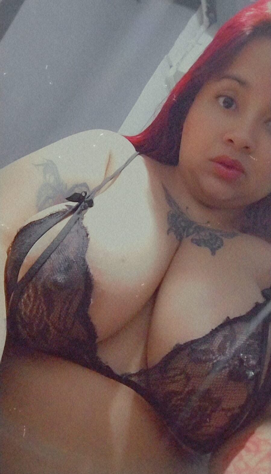 Valentina - Mujer prepago en Bogotá #4