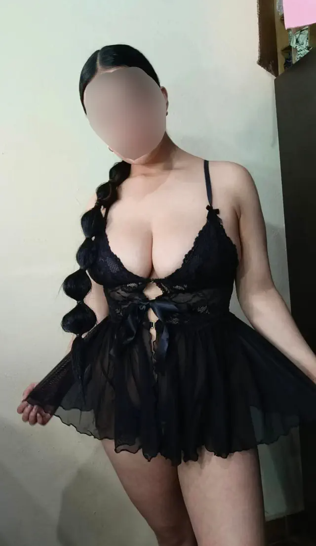 Alejandra - Mujer prepago en Bogotá #1
