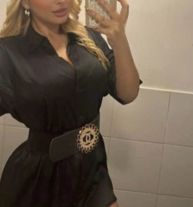 Fernanda