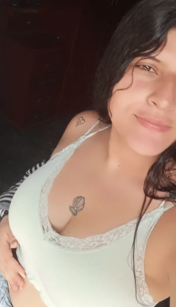 Kelly - Mujer escort en Mosquera