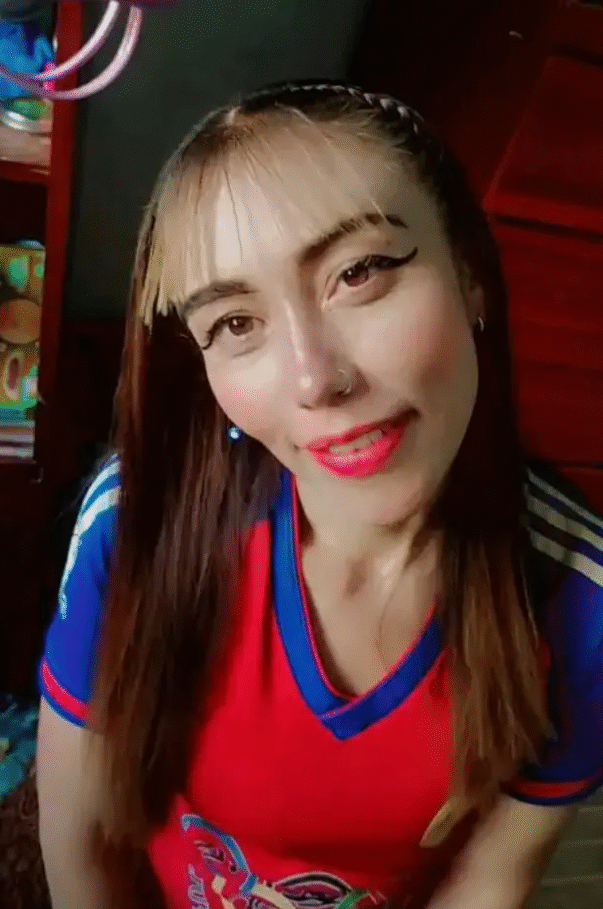 Madrasta - Mujer prepago en Cajicá #2