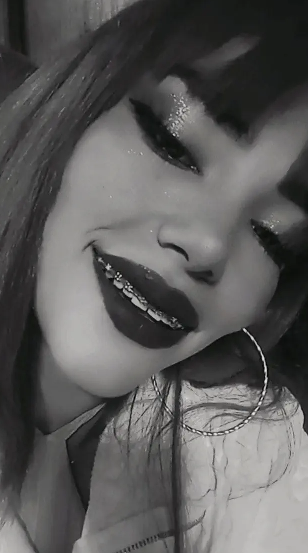 Melanny - Mujer prepago en Soacha #1