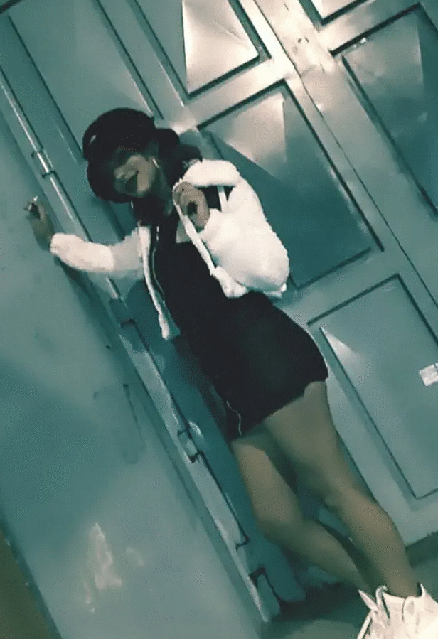 Melanny - Mujer prepago en Soacha #2