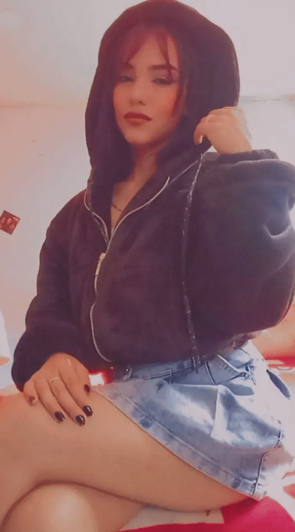 Melanny - Mujer prepago en Soacha #6