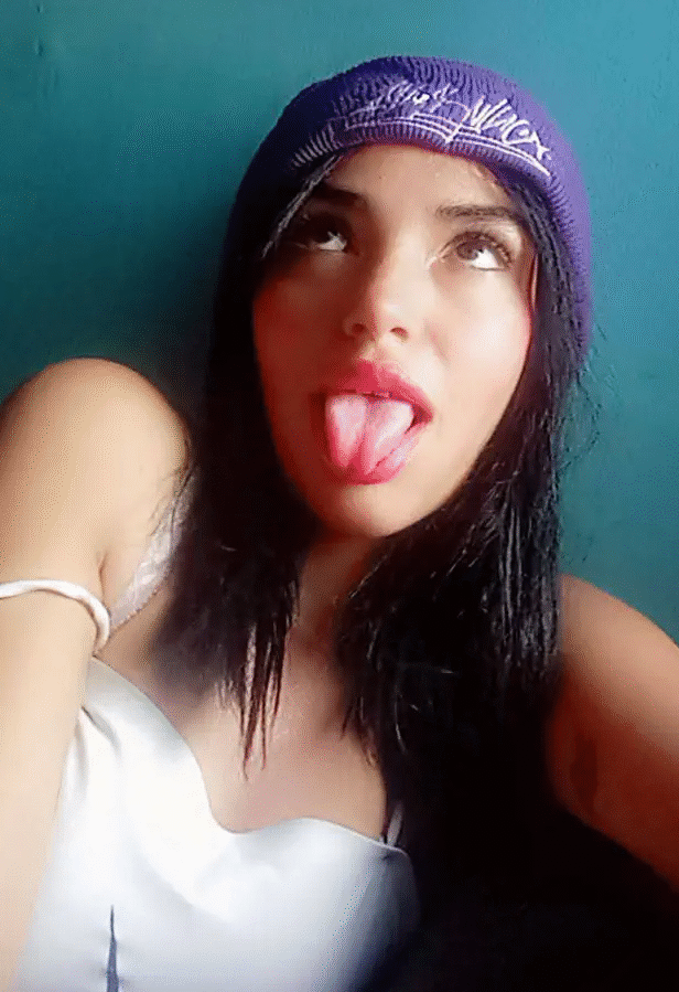 Melanny - Mujer prepago en Soacha #9