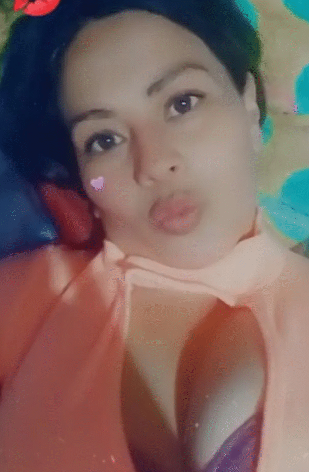 Valentina - Mujer prepago en Soacha #1