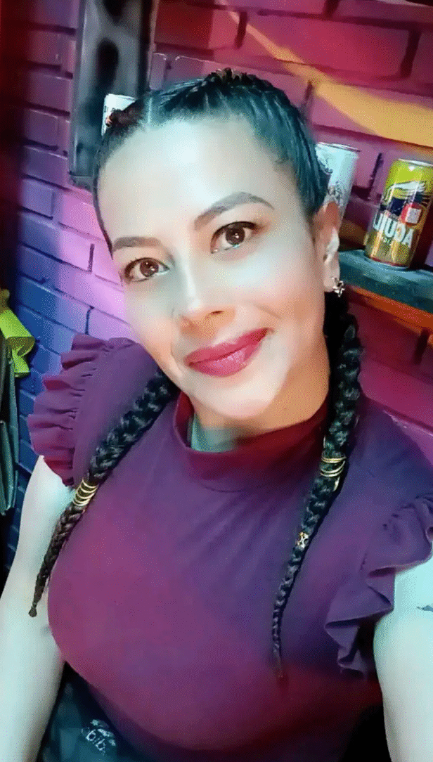 Valentina - Mujer prepago en Soacha #3