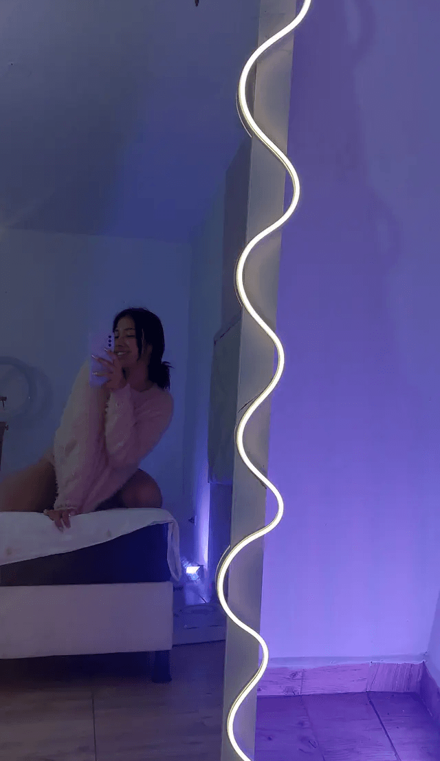 Vane - Mujer prepago en Bogotá #1